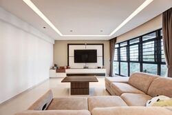 Blk 654 Senja Road (Bukit Panjang), HDB 5 Rooms #594191481